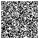 QR code with Maxi Storage Units contacts