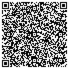 QR code with Q Consulting Services contacts