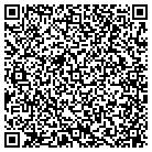 QR code with No Escape Pest Control contacts