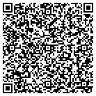 QR code with Mountain Tree Service contacts