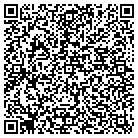 QR code with Greendoor Graphics & Advg Inc contacts