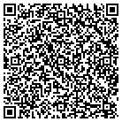 QR code with St Croix Consulting Inc contacts