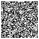 QR code with Nicky's Pizza contacts