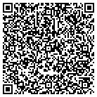 QR code with Pleasant View Primitive Mthdst contacts