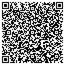 QR code with Jjg Enterprises contacts