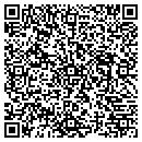 QR code with Clancy's Sports Bar contacts