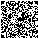 QR code with Northwinds Electric contacts