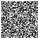 QR code with Pharm Comm Inc contacts