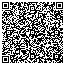 QR code with Thuli Tables Inc contacts