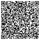 QR code with Alexssa Enterprises Ltd contacts