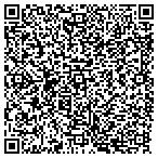 QR code with Bradley Hlth Rhabilitation Center contacts