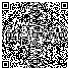 QR code with Neenah Public Library contacts