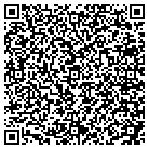 QR code with Hoppa Pumping Service & Electrical contacts