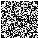 QR code with Captain Joeys contacts