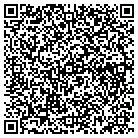 QR code with Autosalon Mobile Detailing contacts