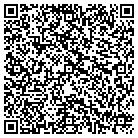 QR code with Half Price Furniture Com contacts