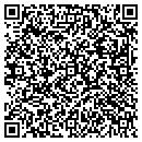 QR code with Xtreme Image contacts