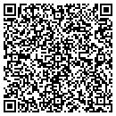 QR code with Gary M Smith DDS contacts