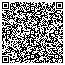 QR code with Kewaunee School contacts