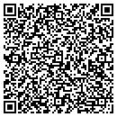 QR code with Dru Enterprises contacts