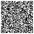 QR code with Smith Maryl contacts