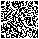QR code with Tree Busters contacts