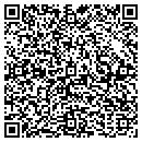QR code with Gallenberg Farms Inc contacts