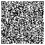 QR code with National Title & Closing Services contacts