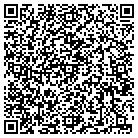 QR code with Mid State Development contacts