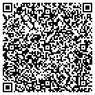 QR code with Steven Paulson MD contacts