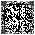 QR code with South Ridge Logistics contacts