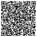 QR code with AGSTAT contacts