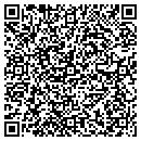 QR code with Columb Insurance contacts