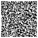 QR code with Acronics Systems contacts