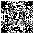 QR code with Yellow Duck Designs contacts