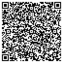 QR code with Valley Process Service contacts