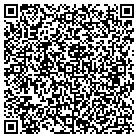 QR code with Rose Kerber and Associates contacts