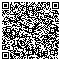 QR code with BP contacts
