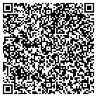 QR code with Fairview Crossing Apartments contacts