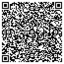 QR code with Macs Trenching LLC contacts