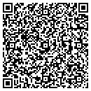 QR code with Jerry Popanz contacts