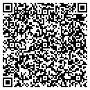 QR code with DJB Development contacts