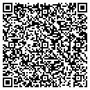 QR code with NOW Laser & Computers contacts