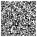 QR code with Sharp Car Connection contacts