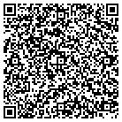 QR code with Spanish Immersion Institute contacts