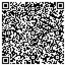QR code with Maurice Sprecher contacts