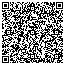QR code with Scott V Lowry contacts