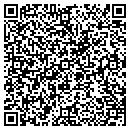 QR code with Peter Andre contacts