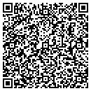 QR code with Due Sorelli contacts