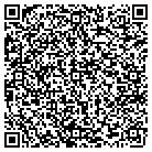 QR code with Jill Mc Intyre Wallpapering contacts